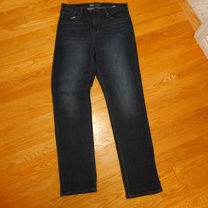 OLD NAVY Mens Jeans 34x32